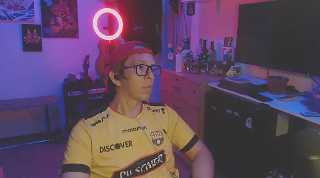 Pit xxz online show from 20, 2, 2025