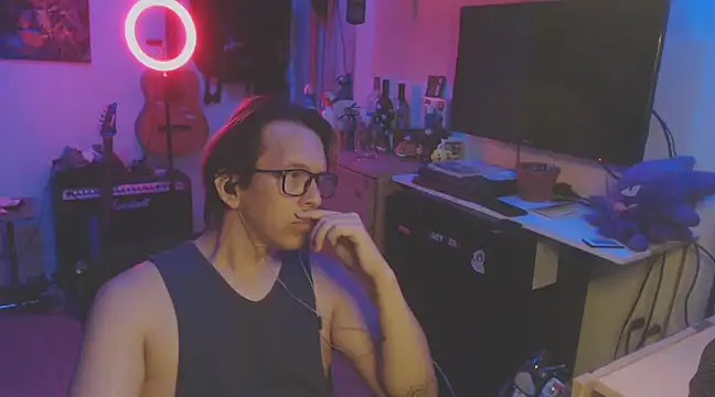 Pit xxz online show from 21, 2, 2025