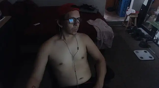 Pit xxz online show from 25, 2, 2025