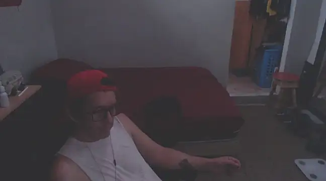 Pit xxz online show from 26, 2, 2025