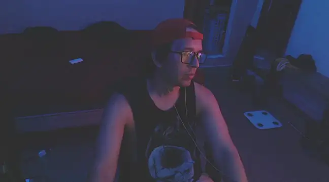 Pit xxz online show from 9, 3, 2025