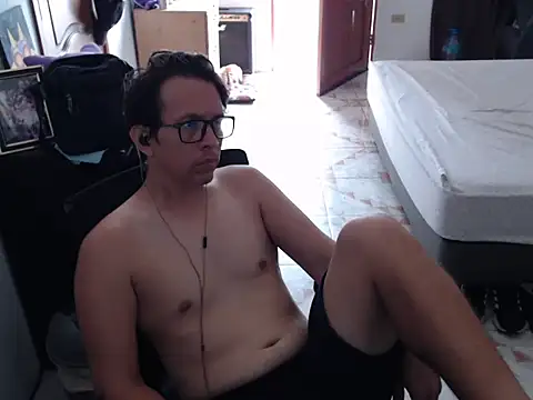 Pit xxz online show from 20, 10, 2025