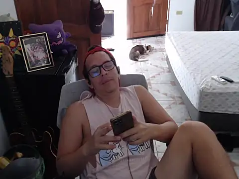 Pit xxz online show from 1, 11, 2025