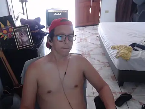 Pit xxz online show from 2, 12, 2025