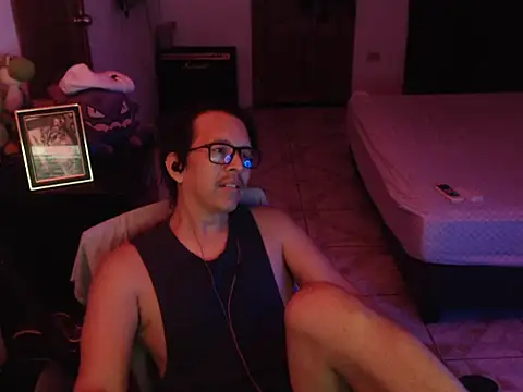 Pit xxz online show from 20, 12, 2025