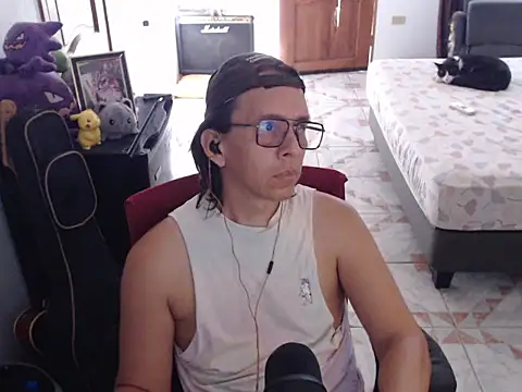 Pit xxz online show from 21, 6, 2026