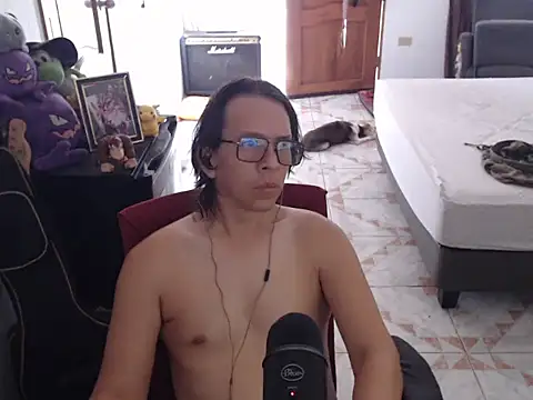 Pit xxz online show from 29, 6, 2026