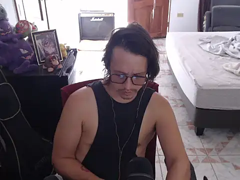 Pit xxz online show from 9, 7, 2026