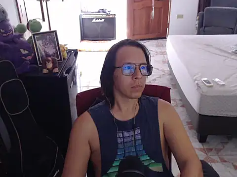 Pit xxz online show from 16, 7, 2026