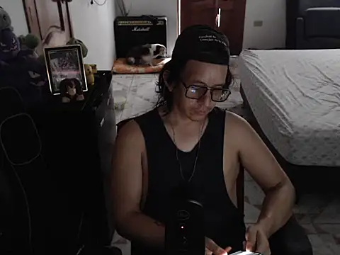 Pit xxz online show from 19, 7, 2026