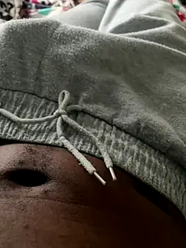 Fitfabian online show from 9, 9, 2025