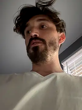 jay weston online show from 28, 10, 2025