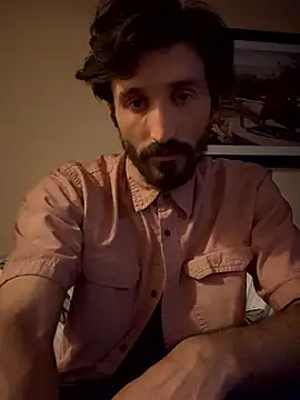 jay weston online show from 8, 1, 2026