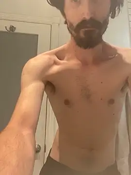 jay weston online show from 6, 3, 2026