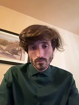 jay weston online show from 18, 3, 2026