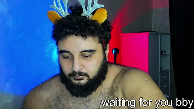 teddy alan online show from 22, 12, 2024