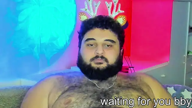 teddy alan online show from 22, 12, 2024