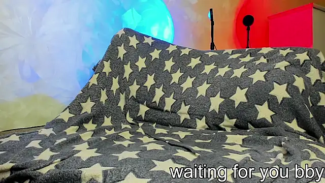 teddy alan online show from 24, 12, 2024