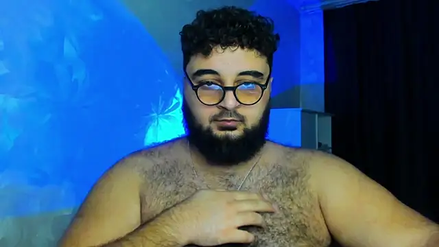 teddy alan online show from 26, 12, 2024