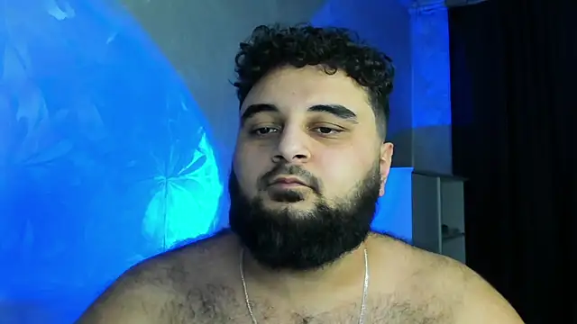 teddy alan online show from 27, 12, 2024