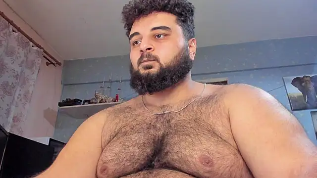 teddy alan online show from 18, 1, 2025