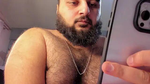 teddy alan online show from 19, 1, 2025