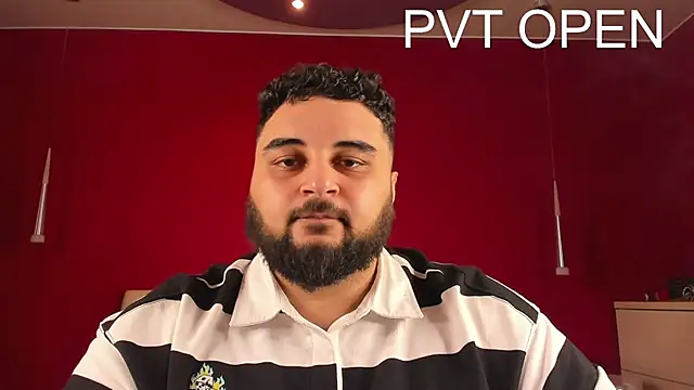 teddy alan online show from 10, 3, 2025