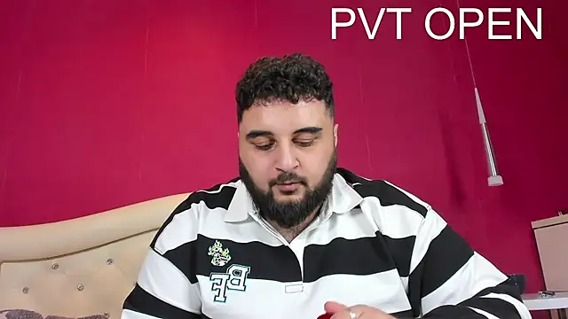 teddy alan online show from 11, 3, 2025