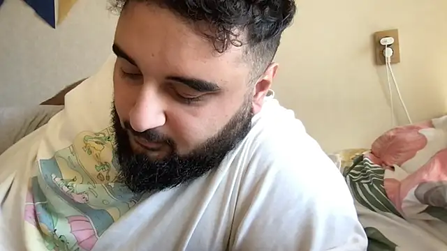 teddy alan online show from 11, 9, 2025