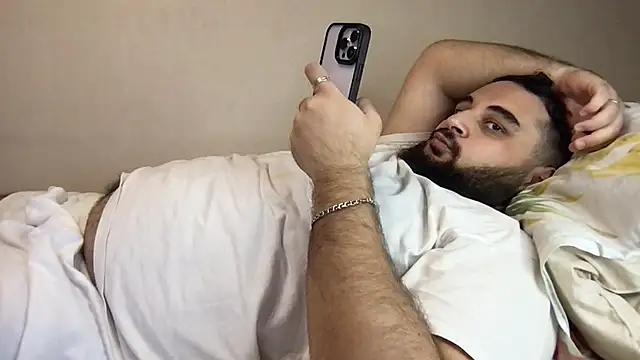 teddy alan online show from 14, 9, 2025