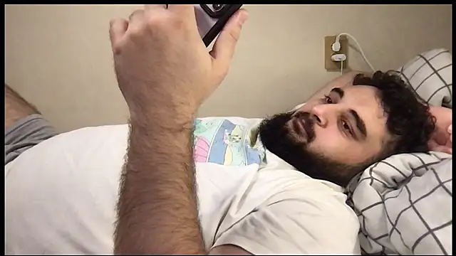 teddy alan online show from 6, 10, 2025