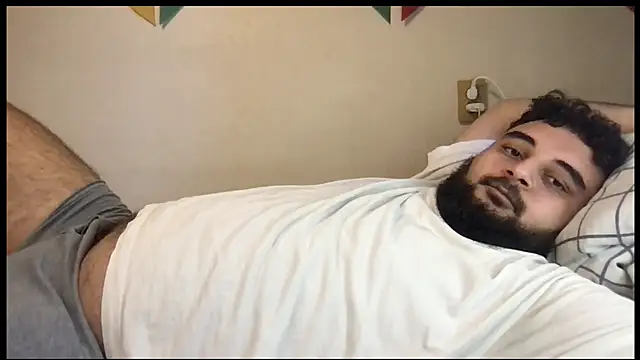 teddy alan online show from 9, 10, 2025