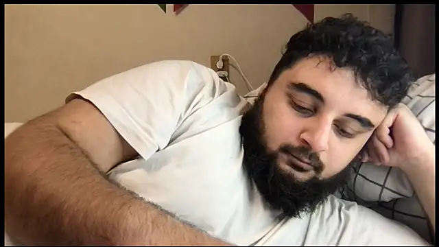 teddy alan online show from 10, 10, 2025