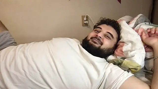 teddy alan online show from 20, 10, 2025