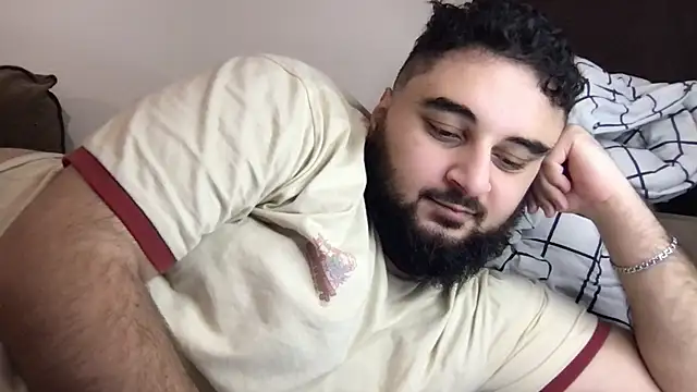 Snapshot of teddy_alan chatting on 5, 12, 2025 teddy alan online show from 5, 12, 2025