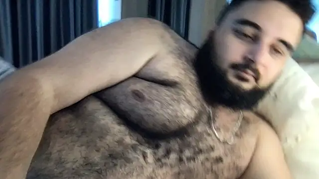 Snapshot of teddy_alan chatting on 18, 12, 2025 teddy alan online show from 18, 12, 2025