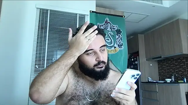 Snapshot of teddy_alan chatting on 13, 1, 2026 teddy alan online show from 13, 1, 2026