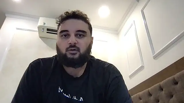 teddy alan online show from 4, 4, 2026