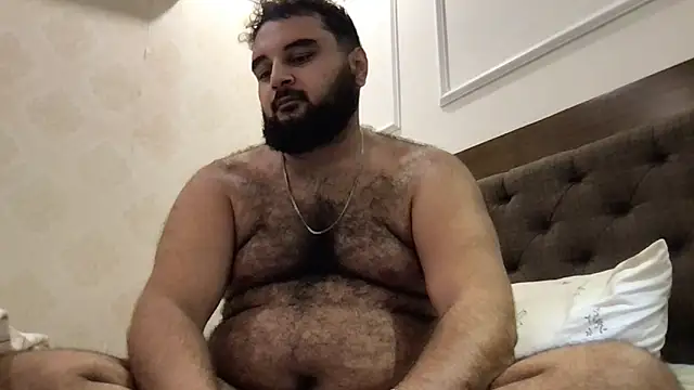 teddy alan online show from 7, 4, 2026