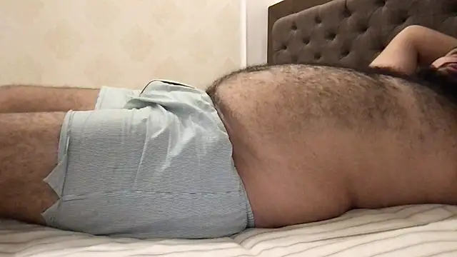 teddy alan online show from 8, 4, 2026