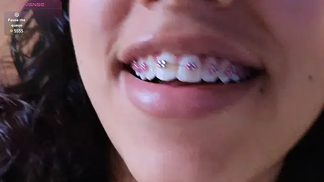 hot69temptation  online show from 8, 1, 2025