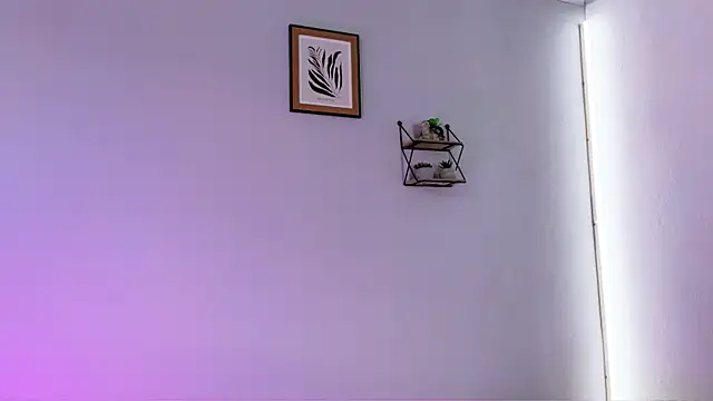 hot69temptation  online show from 16, 1, 2025