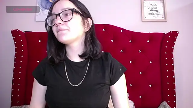 Snapshot of charlotte1-ls chatting on 26, 12, 2024 charlotte1-ls online show from 26, 12, 2024