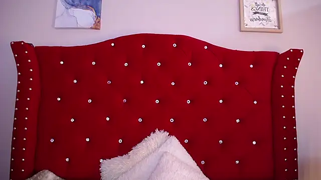 Snapshot of charlotte1-ls chatting on 26, 1, 2025 charlotte1-ls online show from 26, 1, 2025