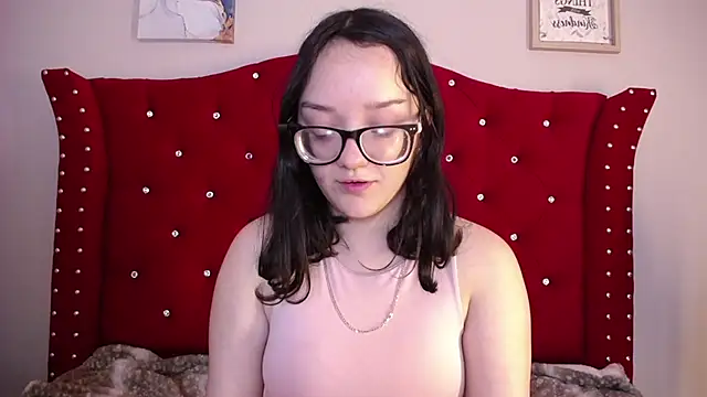 Snapshot of charlotte1-ls chatting on 21, 2, 2025 charlotte1-ls online show from 21, 2, 2025