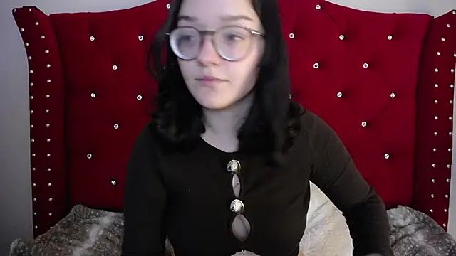 Snapshot of charlotte1-ls chatting on 27, 2, 2025 charlotte1-ls online show from 27, 2, 2025