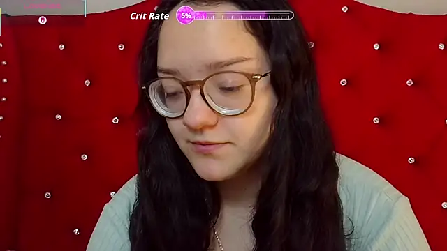 Snapshot of charlotte1-ls chatting on 11, 9, 2025 charlotte1-ls online show from 11, 9, 2025