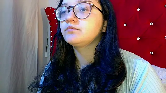 charlotte1-ls online show from 13, 12, 2025