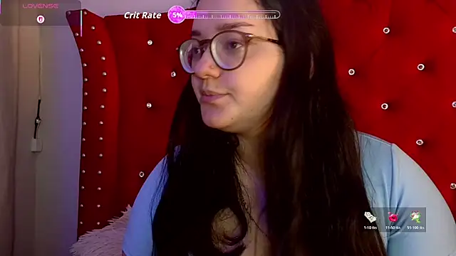 charlotte1-ls online show from 9, 1, 2026