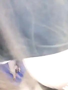 gwen ashly online show from 15, 9, 2025